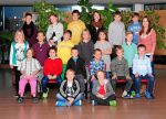 3a klasse